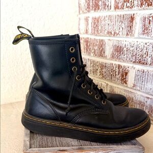 Dr. Martens VTG  Boots